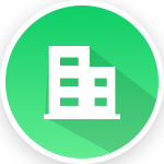 微信小程序 朔州