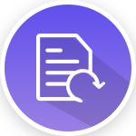 百度小程序 朔州